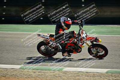 media/Oct-25-2025-2WTD (Sat) [[1e4a1f2fa2]]/A Group/Session 4 (Turns 3 and 4)/